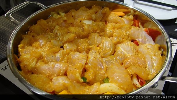 DSC05154.JPG DSC05154.JPG