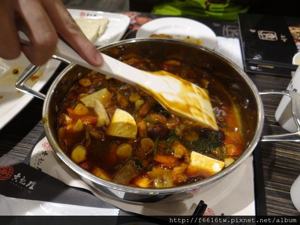 DSC05198.JPG DSC05198.JPG