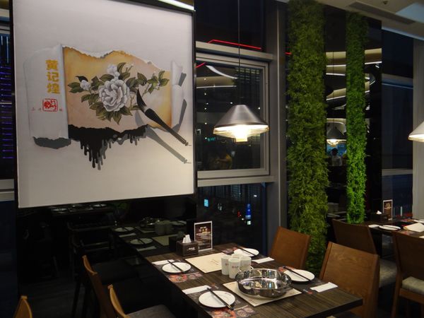 DSC05138.JPG DSC05138.JPG