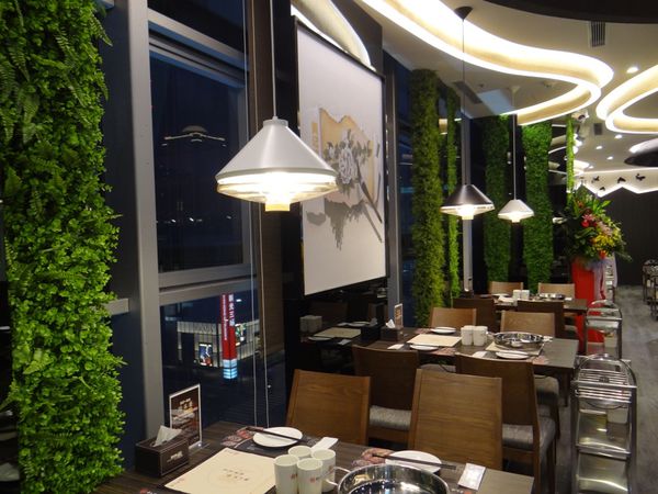 DSC05134.JPG DSC05134.JPG