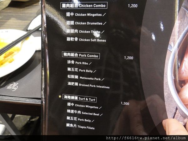 DSC05228.JPG DSC05228.JPG