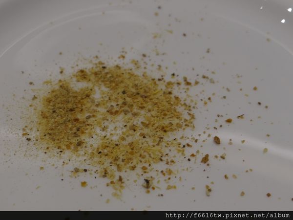 DSC05195.JPG DSC05195.JPG