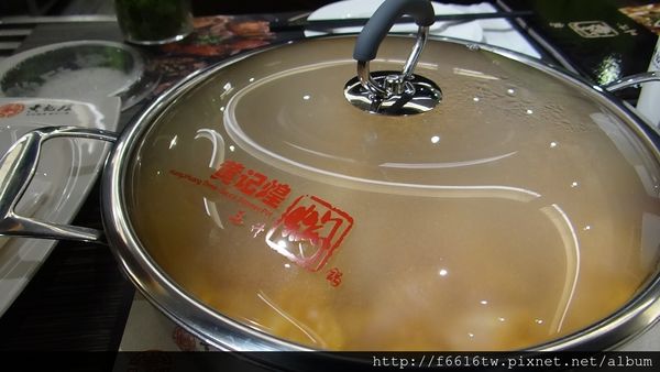 DSC05164.JPG DSC05164.JPG