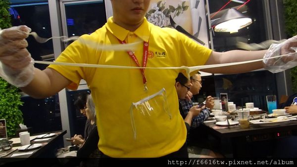 DSC05214.JPG DSC05214.JPG