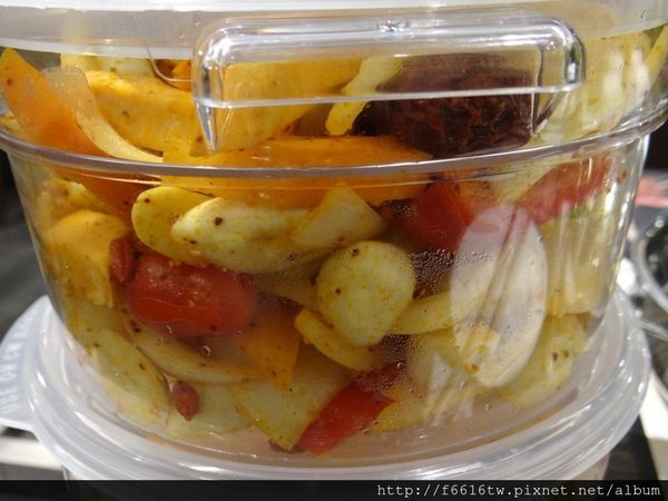 DSC05144.JPG DSC05144.JPG