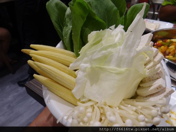 DSC05185.JPG DSC05185.JPG