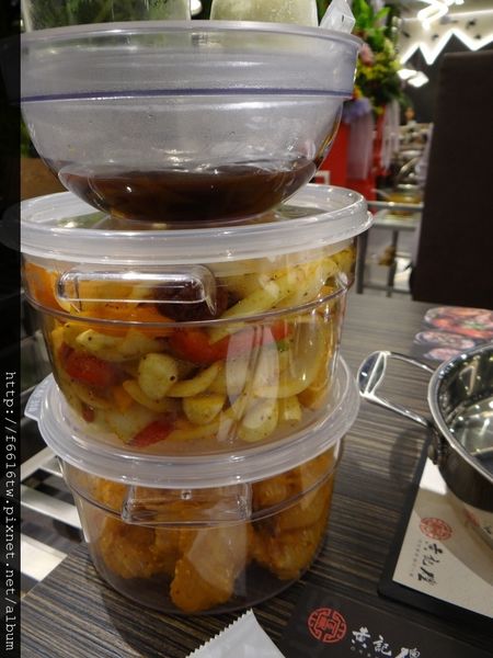 DSC05142.JPG DSC05142.JPG