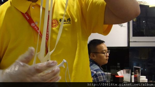 DSC05218.JPG DSC05218.JPG