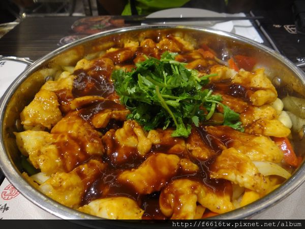 DSC05181.JPG DSC05181.JPG