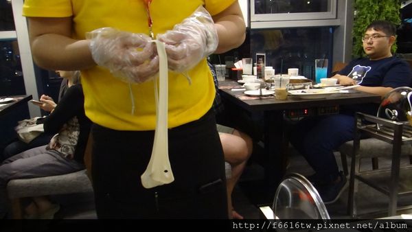 DSC05217.JPG DSC05217.JPG