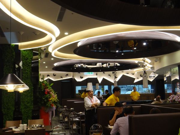 DSC05133.JPG DSC05133.JPG