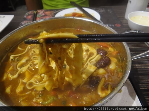 DSC05229.JPG DSC05229.JPG