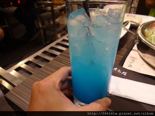 DSC05203.JPG DSC05203.JPG