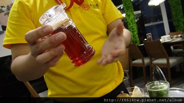 DSC05157.JPG DSC05157.JPG