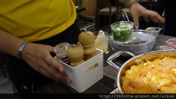 DSC05158.JPG DSC05158.JPG