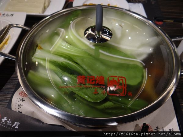 DSC05202.JPG DSC05202.JPG