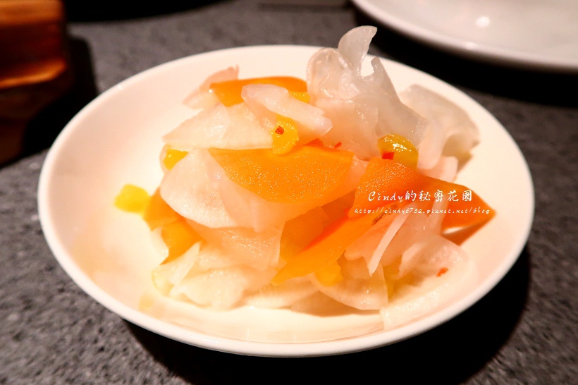 IMG_7512.jpg IMG_7512.jpg