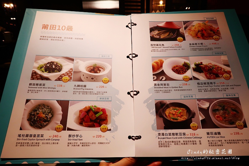 IMG_7510.jpg IMG_7510.jpg