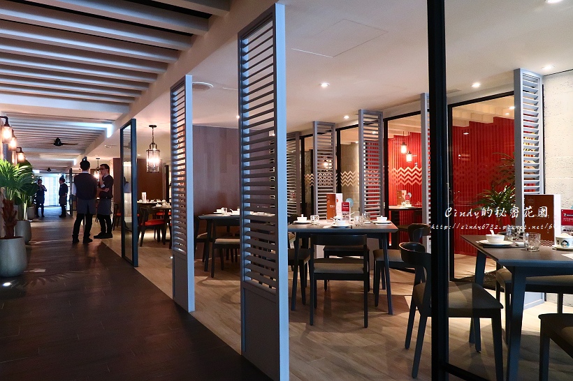 IMG_7508.jpg IMG_7508.jpg