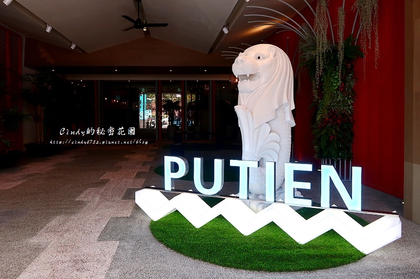 IMG_7505.jpg IMG_7505.jpg