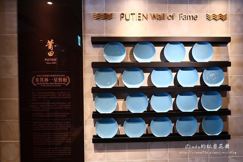 IMG_7506.jpg IMG_7506.jpg