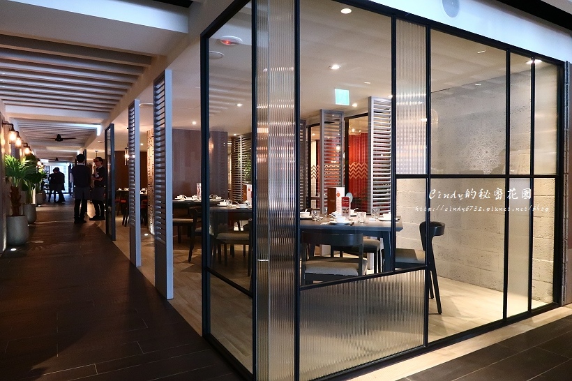 IMG_7507.jpg IMG_7507.jpg