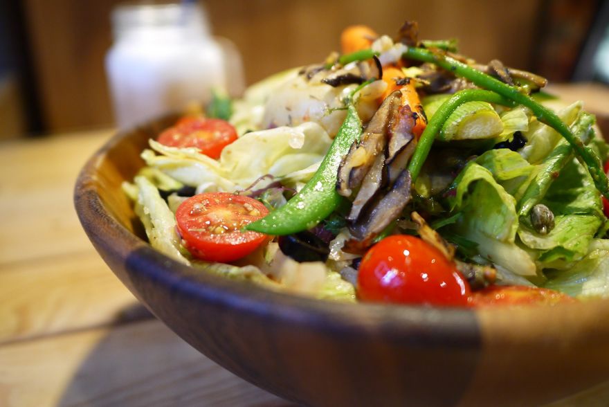 P2940761.jpg P2940761.jpg