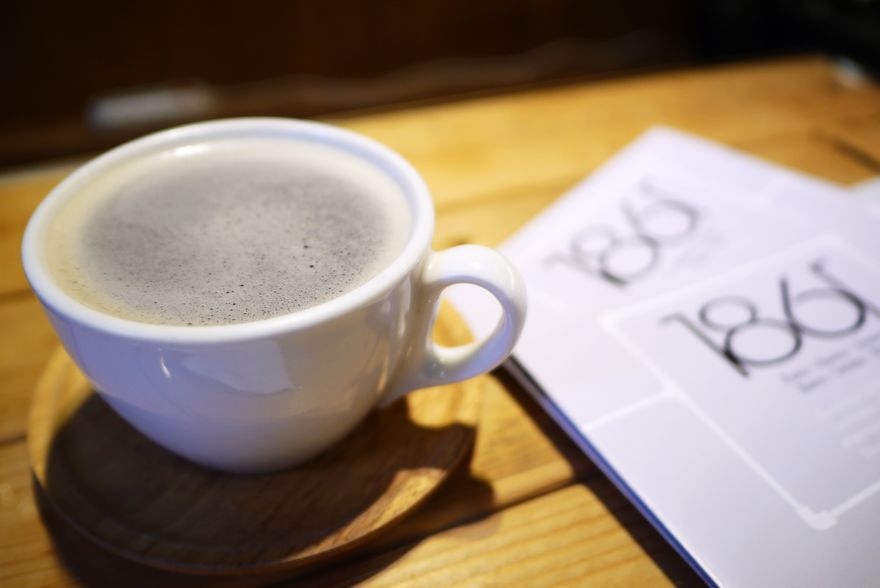 P2940747.jpg P2940747.jpg