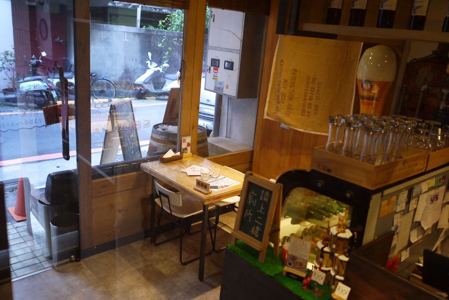 P2940688.jpg P2940688.jpg