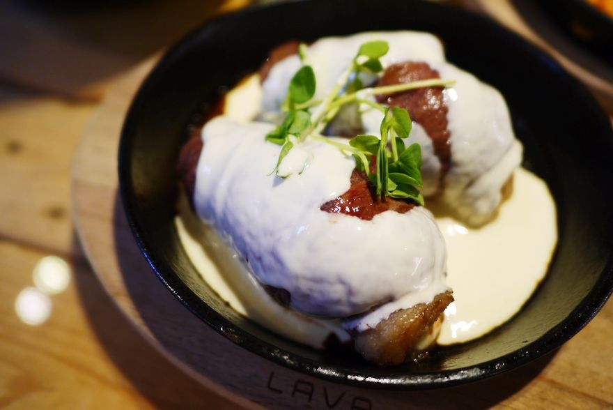 P2940871.jpg P2940871.jpg