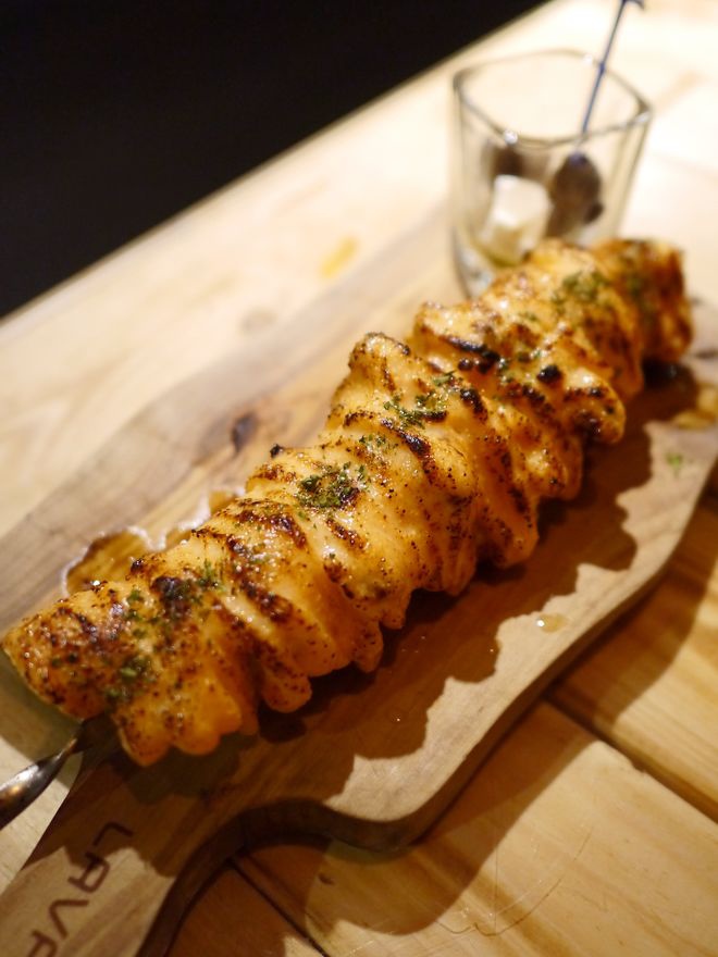 P2940920.jpg P2940920.jpg