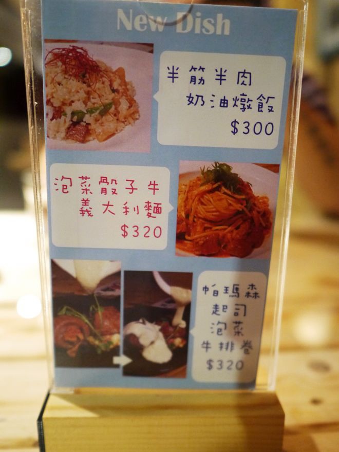 P2940674.jpg P2940674.jpg