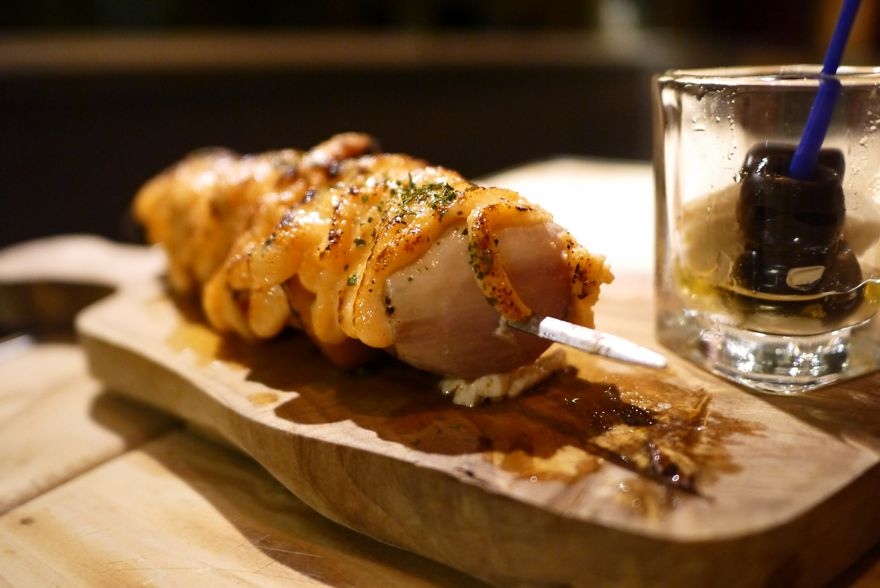 P2940939.jpg P2940939.jpg