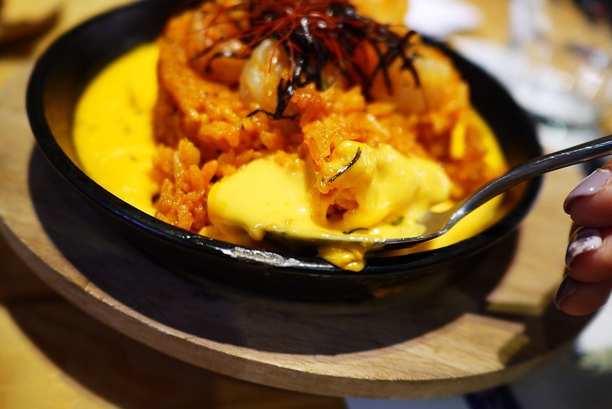 P2940837.jpg P2940837.jpg