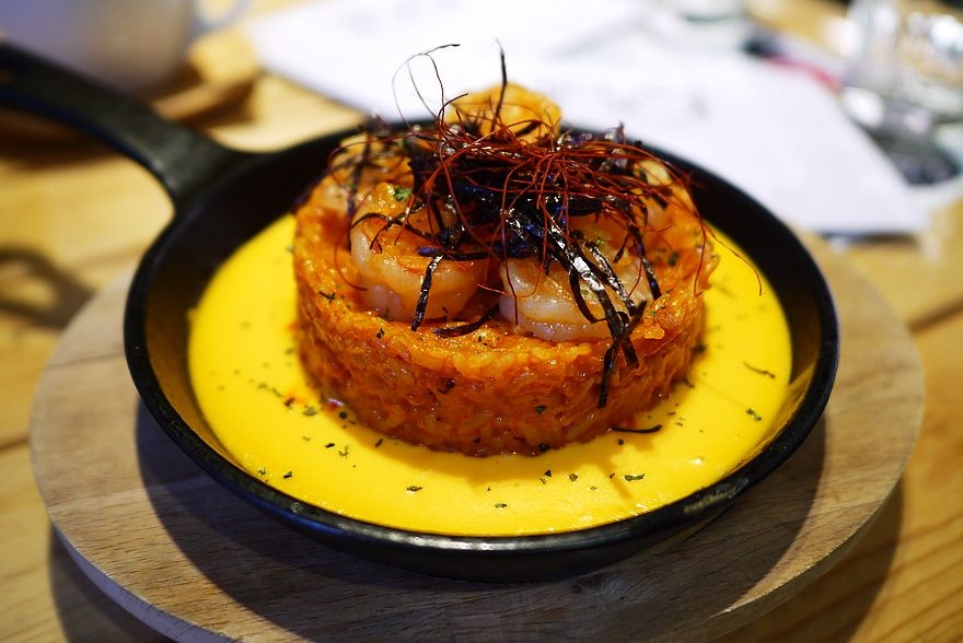 P2940779.jpg P2940779.jpg