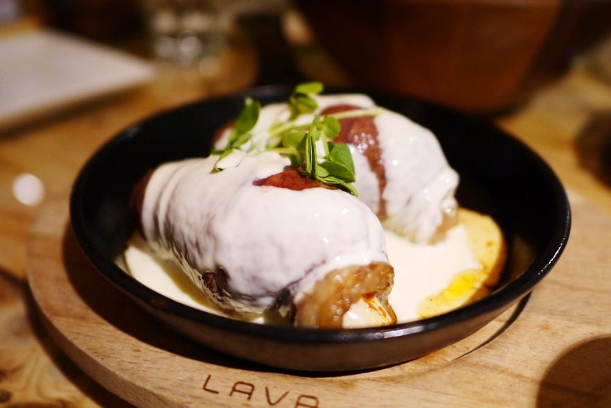 P2940878.jpg P2940878.jpg