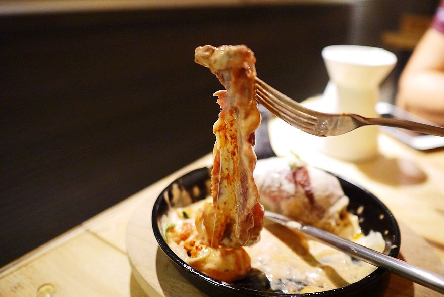 P2940897.jpg P2940897.jpg