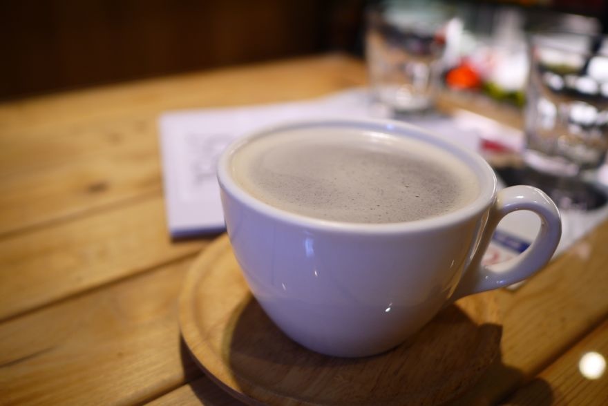 P2940741.jpg P2940741.jpg