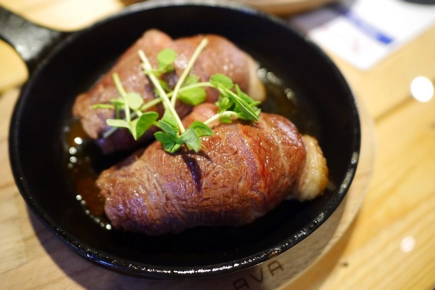 P2940850.jpg P2940850.jpg