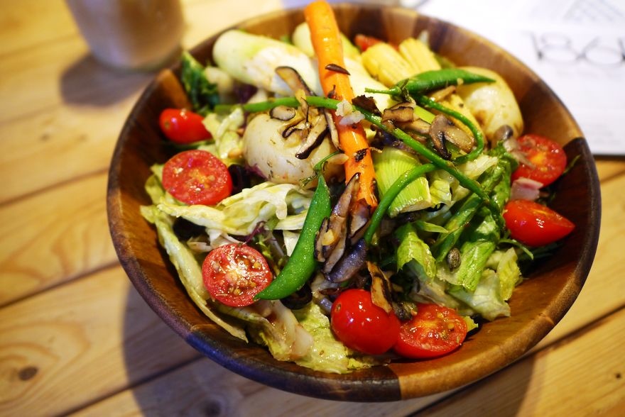 P2940756.jpg P2940756.jpg