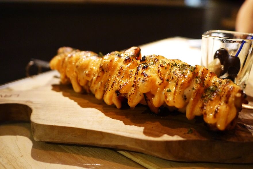 P2940910.jpg P2940910.jpg