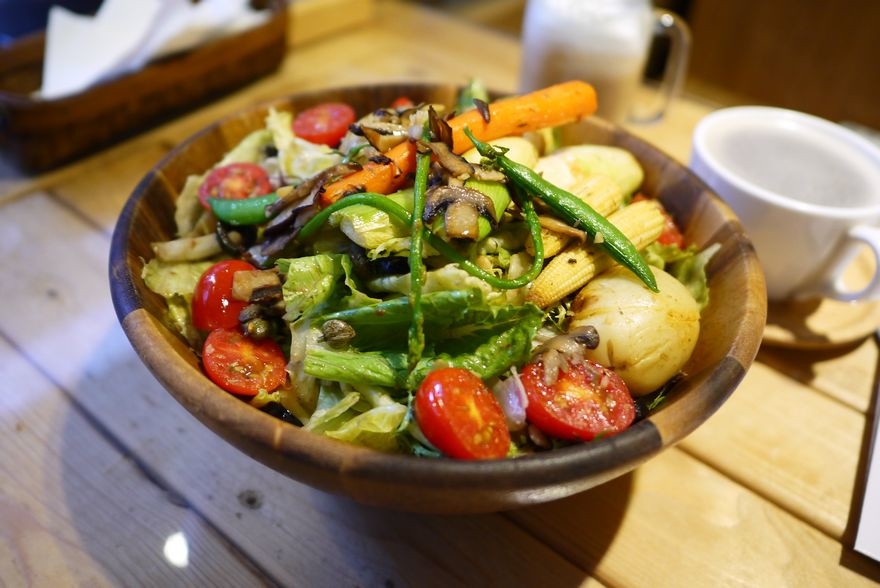 P2940751.jpg P2940751.jpg