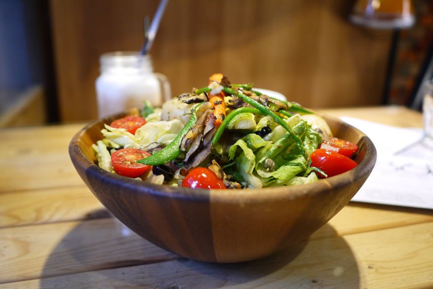 P2940760.jpg P2940760.jpg