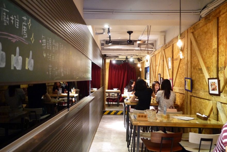 P2940675.jpg P2940675.jpg