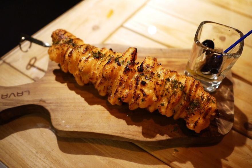 P2940912.jpg P2940912.jpg