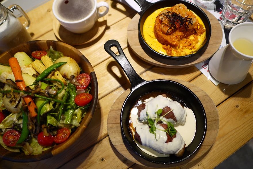 P2940815.jpg P2940815.jpg