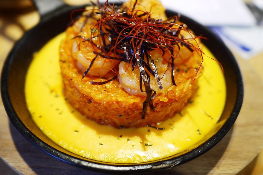 P2940772.jpg P2940772.jpg