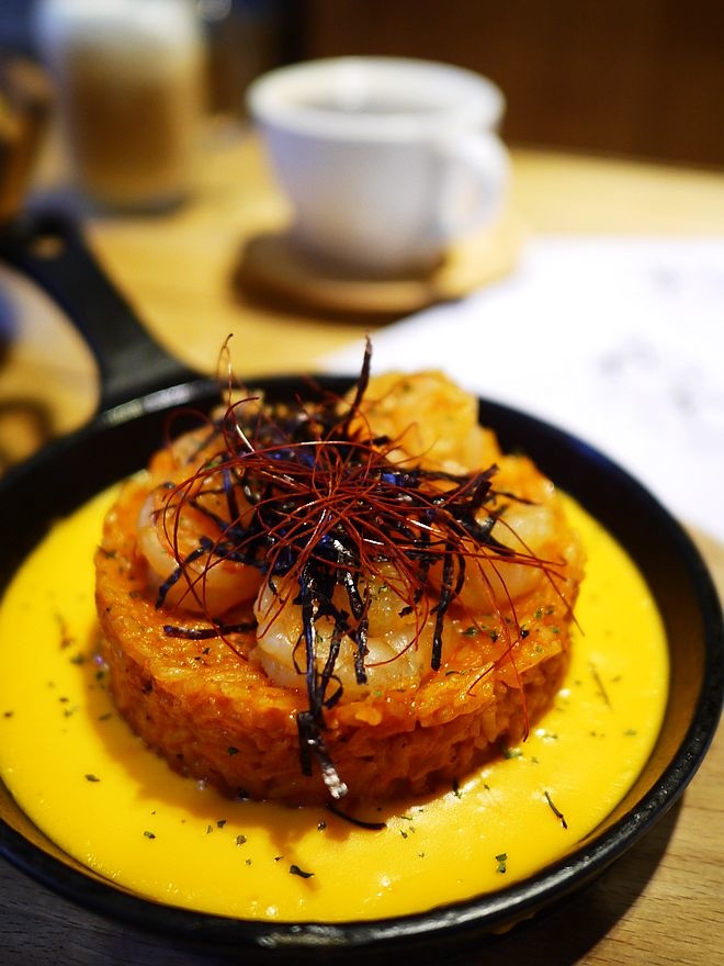 P2940811.jpg P2940811.jpg