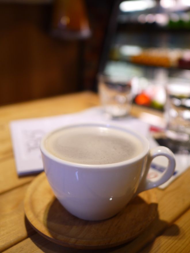 P2940738.jpg P2940738.jpg