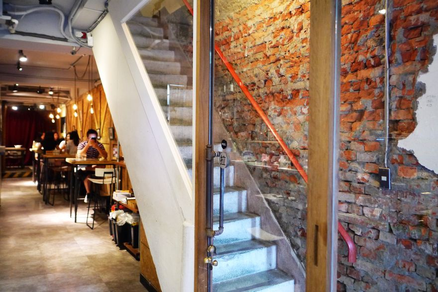 P2940681.jpg P2940681.jpg